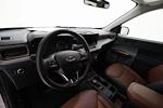 2024 Ford Maverick SuperCrew Cab FWD Pickup for sale #P163299A - photo 11