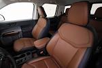 2024 Ford Maverick SuperCrew Cab FWD Pickup for sale #P163299A - photo 12