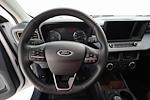 2024 Ford Maverick SuperCrew Cab FWD Pickup for sale #P163299A - photo 13