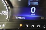 2024 Ford Maverick SuperCrew Cab FWD Pickup for sale #P163299A - photo 15