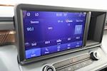 2024 Ford Maverick SuperCrew Cab FWD Pickup for sale #P163299A - photo 16