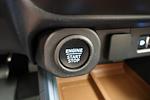 2024 Ford Maverick SuperCrew Cab FWD Pickup for sale #P163299A - photo 19