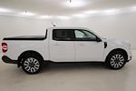 2024 Ford Maverick SuperCrew Cab FWD Pickup for sale #P163299A - photo 3