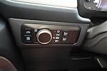 2024 Ford Maverick SuperCrew Cab FWD Pickup for sale #P163299A - photo 20