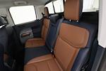 2024 Ford Maverick SuperCrew Cab FWD Pickup for sale #P163299A - photo 21