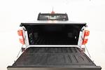 2024 Ford Maverick SuperCrew Cab FWD Pickup for sale #P163299A - photo 22