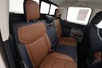 2024 Ford Maverick SuperCrew Cab FWD Pickup for sale #P163299A - photo 23