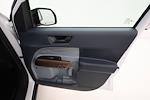 2024 Ford Maverick SuperCrew Cab FWD Pickup for sale #P163299A - photo 24