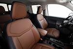2024 Ford Maverick SuperCrew Cab FWD Pickup for sale #P163299A - photo 25