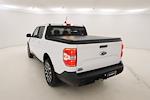 2024 Ford Maverick SuperCrew Cab FWD Pickup for sale #P163299A - photo 26