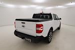 2024 Ford Maverick SuperCrew Cab FWD Pickup for sale #P163299A - photo 2