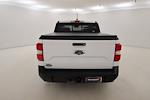 2024 Ford Maverick SuperCrew Cab FWD Pickup for sale #P163299A - photo 4