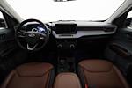 2024 Ford Maverick SuperCrew Cab FWD Pickup for sale #P163299A - photo 5