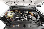 2024 Ford Maverick SuperCrew Cab FWD Pickup for sale #P163299A - photo 6