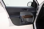 2024 Ford Maverick SuperCrew Cab FWD Pickup for sale #P163299A - photo 8