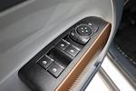 2024 Ford Maverick SuperCrew Cab FWD Pickup for sale #P163299A - photo 9