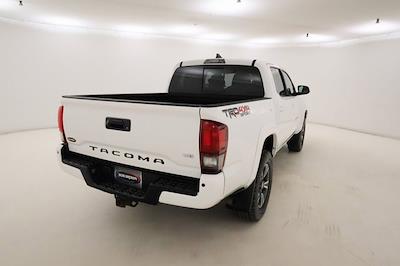 2018 Toyota Tacoma Double Cab 4WD Pickup for sale #P164379 - photo 2