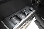 2018 Toyota Tacoma Double Cab 4WD Pickup for sale #P164379 - photo 7