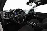 2018 Toyota Tacoma Double Cab 4WD Pickup for sale #P164379 - photo 8
