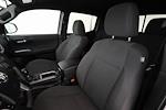 2018 Toyota Tacoma Double Cab 4WD Pickup for sale #P164379 - photo 9