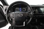2018 Toyota Tacoma Double Cab 4WD Pickup for sale #P164379 - photo 10