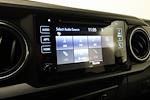 2018 Toyota Tacoma Double Cab 4WD Pickup for sale #P164379 - photo 13