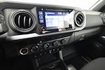 2018 Toyota Tacoma Double Cab 4WD Pickup for sale #P164379 - photo 15