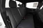 2018 Toyota Tacoma Double Cab 4WD Pickup for sale #P164379 - photo 19