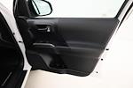 2018 Toyota Tacoma Double Cab 4WD Pickup for sale #P164379 - photo 20