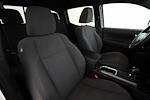 2018 Toyota Tacoma Double Cab 4WD Pickup for sale #P164379 - photo 21