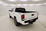 2018 Toyota Tacoma Double Cab 4WD Pickup for sale #P164379 - photo 22
