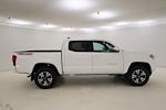 2018 Toyota Tacoma Double Cab 4WD Pickup for sale #P164379 - photo 3