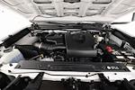 2018 Toyota Tacoma Double Cab 4WD Pickup for sale #P164379 - photo 4