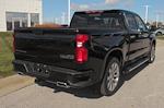 2020 Chevrolet Silverado 1500 Crew Cab 4x4 Pickup for sale #P16563 - photo 2