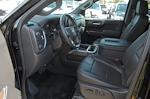 2020 Chevrolet Silverado 1500 Crew Cab 4x4 Pickup for sale #P16563 - photo 3