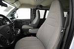 2023 Chevrolet Express 3500 RWD Passenger Van for sale #P167385 - photo 10