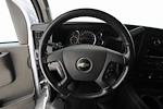 2023 Chevrolet Express 3500 RWD Passenger Van for sale #P167385 - photo 11