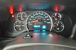 2023 Chevrolet Express 3500 RWD Passenger Van for sale #P167385 - photo 12