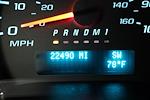 2023 Chevrolet Express 3500 RWD Passenger Van for sale #P167385 - photo 13
