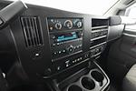 2023 Chevrolet Express 3500 RWD Passenger Van for sale #P167385 - photo 14