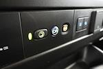 2023 Chevrolet Express 3500 RWD Passenger Van for sale #P167385 - photo 16