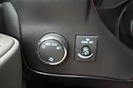 2023 Chevrolet Express 3500 RWD Passenger Van for sale #P167385 - photo 17