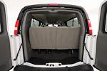 2023 Chevrolet Express 3500 RWD Passenger Van for sale #P167385 - photo 18