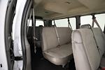 2023 Chevrolet Express 3500 RWD Passenger Van for sale #P167385 - photo 19