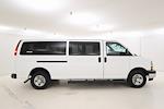 2023 Chevrolet Express 3500 RWD Passenger Van for sale #P167385 - photo 3