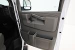 2023 Chevrolet Express 3500 RWD Passenger Van for sale #P167385 - photo 21