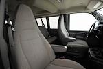 2023 Chevrolet Express 3500 RWD Passenger Van for sale #P167385 - photo 22