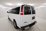 2023 Chevrolet Express 3500 RWD Passenger Van for sale #P167385 - photo 23
