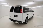 2023 Chevrolet Express 3500 RWD Passenger Van for sale #P167385 - photo 2