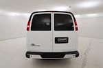 2023 Chevrolet Express 3500 RWD Passenger Van for sale #P167385 - photo 4